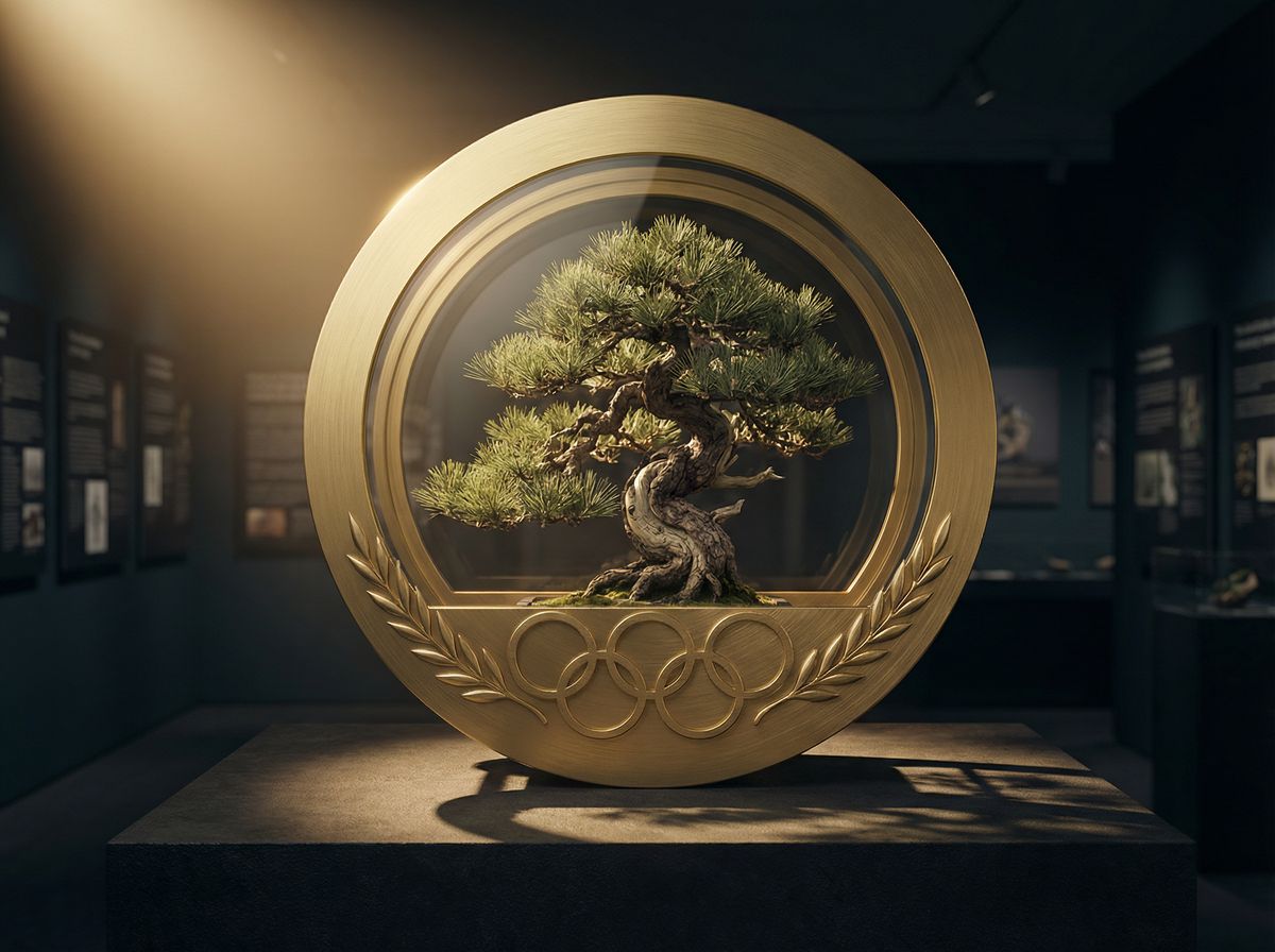 丝瓜视频盆景视频展示